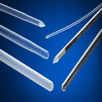 Fluoroplastic Medical Heat Shrink