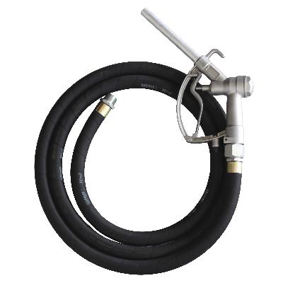 Fuel Dispensing Kits