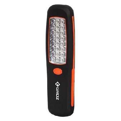 Groz LED Work Lights
