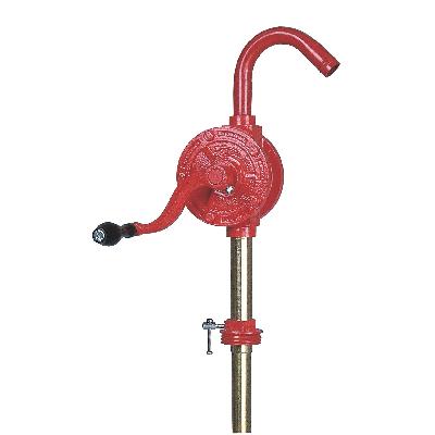 Hand Pump 750 Series