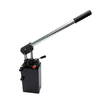 Hand Pump Valve 910N, 910R