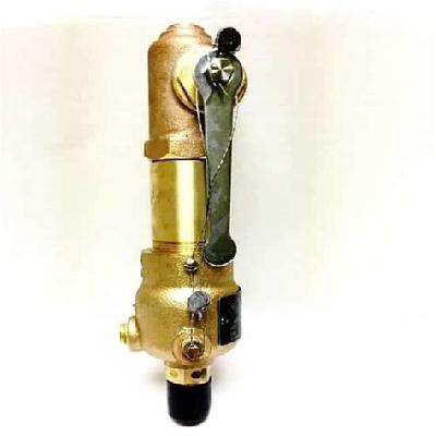 Hand Pump Valve 913
