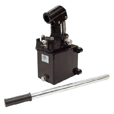 Hand Pump Valve 914