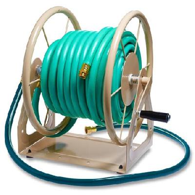 Hose Reels