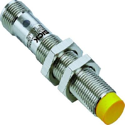 Inductive Safety Switches