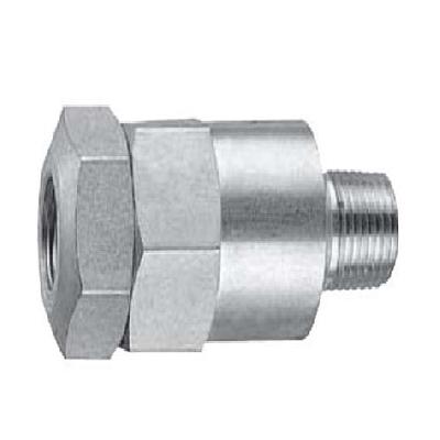 Miniature Coalescing Filter 10 A Series