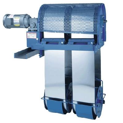 Oil Skimmer