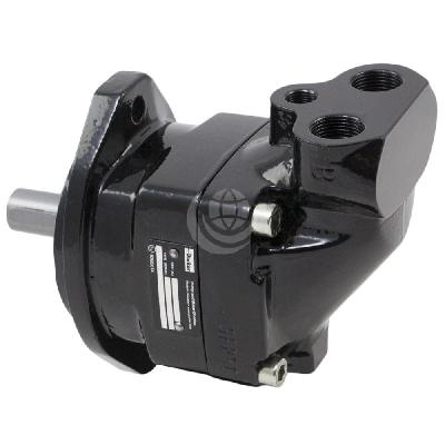 PARKER Fixed Displacement Bent Axis Truck Pump 