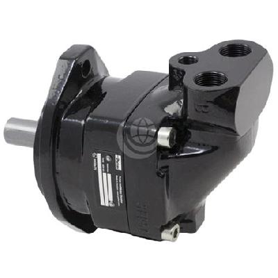 PARKER Fixed Displacement Bent Axis Truck Pumps 