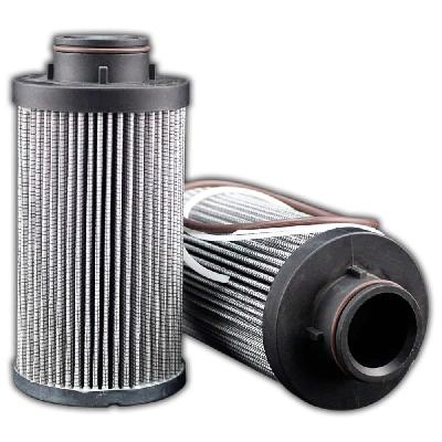Parker Flanged Filters