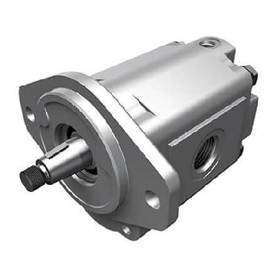 PARKER High Speed Hydraulic Motor