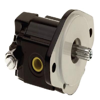 PARKER Load Sensing Truck Hydraulic Pump