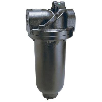 Parker Standard Coalescing Filter