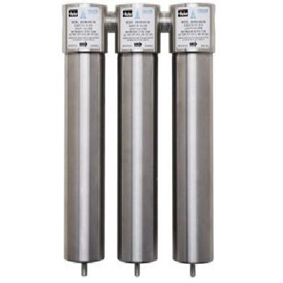 Parker Sterile Air Filters