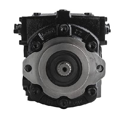 PARKER Variable Displacement Axial Piston Pump