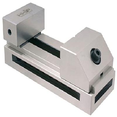 Precision Tool Maker Vices