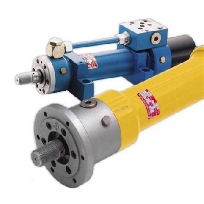 Safety Rod Locking Devices