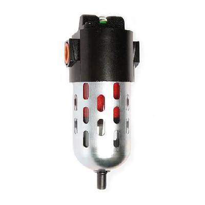 Standard Coalescing Filter