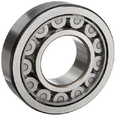 Super Precision Bearing