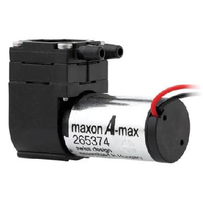 T2 05 Micro Diaphragm Pumps