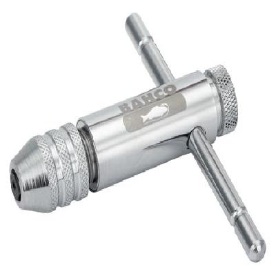 Taps Wrenches