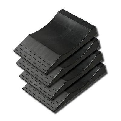 Tyre Saver