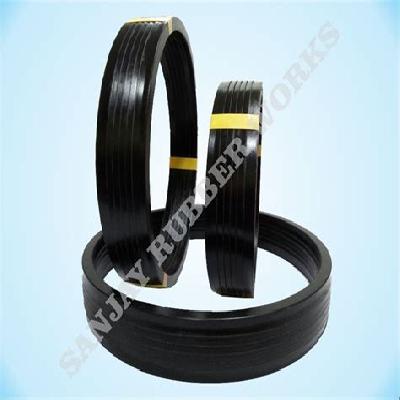 300 Dd Windsor Injection Cylinder Packing