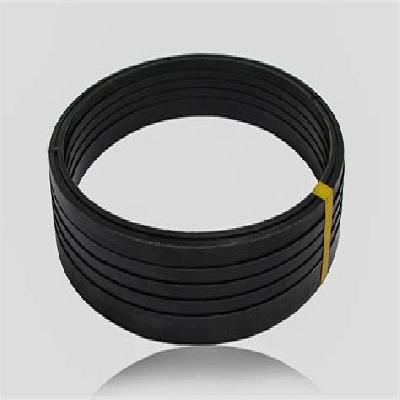 CANVAS Chevron Packing Seal