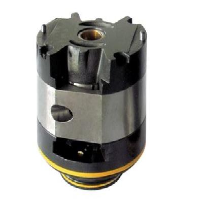 Cartridge Kit For Vickers , Yuken ,Veljan  Tokimec Make Hydraulic Pump