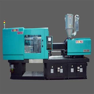 Distance Ring  plastic Windsor Injection moulding Machine