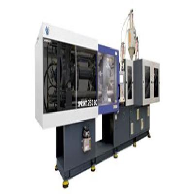 Gland Ring For Windsor Make Injection Moulding Machine