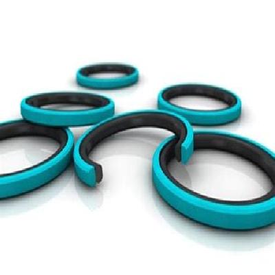 Glyd Rings