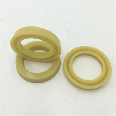 KY 720  PU Piston Seals