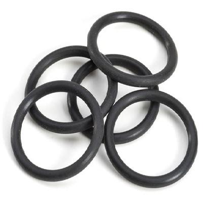 O rings