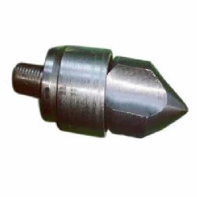 Ring Plunger
