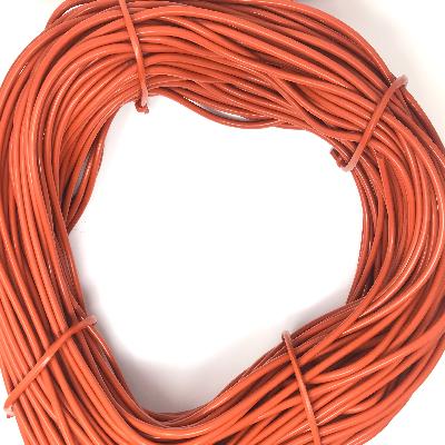 Rubber Cord