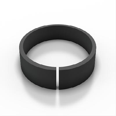 Slyd Rings