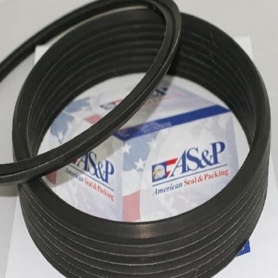 Twin Set Packing