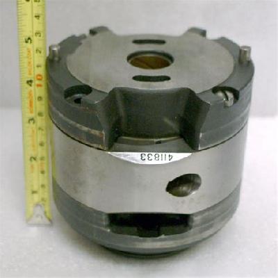 Vickers Cartridge Kit