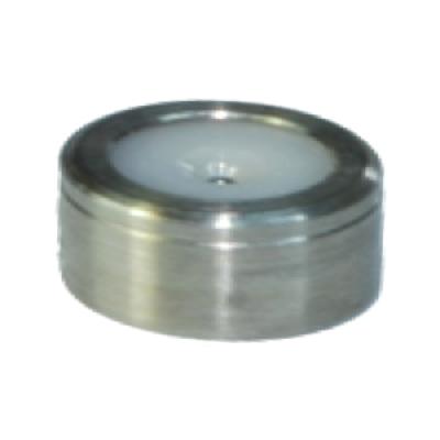 Charmillies Wire Guides