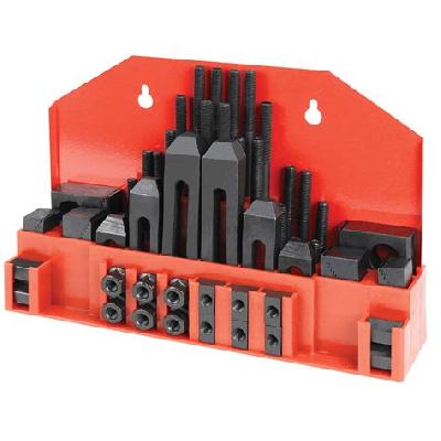 Clamping Kit