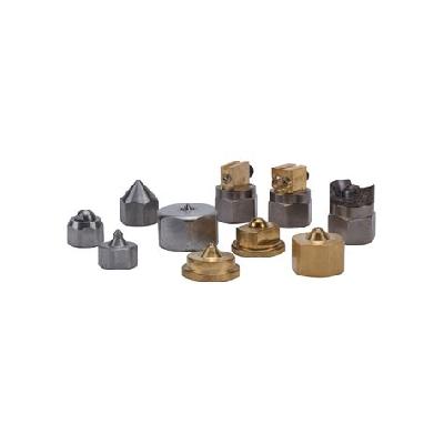 CNC Wirecut Spares Nozzle
