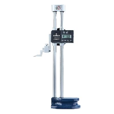 Digital Height Gauge