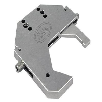 EDM  Vise  for Wire Cut Machine