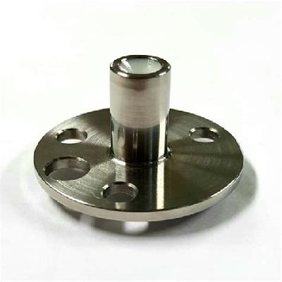 Edm Diamond Wire Guides