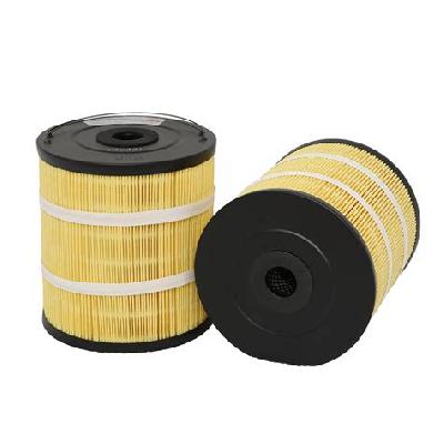 EDM Oil Filter