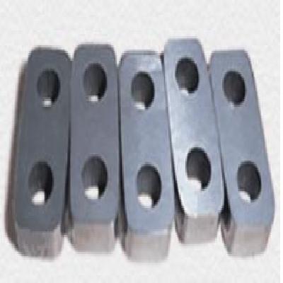 EDM Power Feed