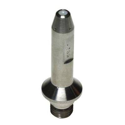 Fanuc Diamond Wire Guide