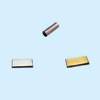 Power Feed Contact CHMER