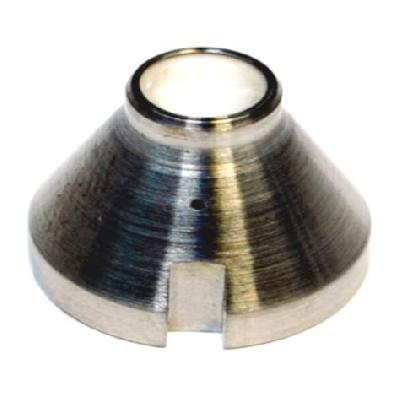 Sodic Accutex EDM Wire Guide